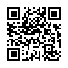 QR Code for 1vjxAkCYEdA29e3zvbaCLW9BptGLdeZTS