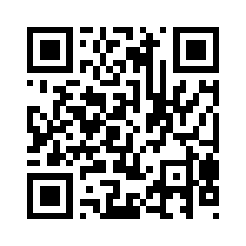 QR Code for 1vjzykYY7yBKgYLrvimfMd4G2stt5gxm5