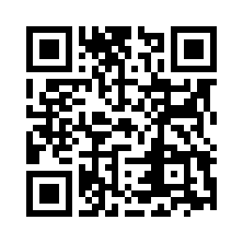 QR Code for 1vk1cB2zfGNGS8bPDpa75NrCKDV2kUTAC