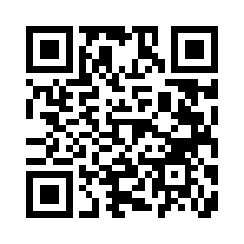 QR Code for 1vk1sAXUXRfSJmtHbAbMxCNLKuv6qB6oR