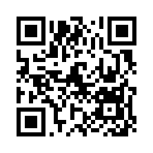 QR Code for 1vk296Qjw6oPdiSP8jGEE59peg4tFZLDv