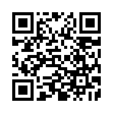 QR Code for 1vk2w7vMi2p8aPBJJv5J15Py2UQcAx3n5