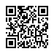 QR Code for 1vk3ePRWGAxe8gDvWYdcjYHRGSjsCM8Rx
