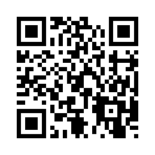 QR Code for 1vk4542c5mddEmkMWCKj4yKtZmrckqLSm