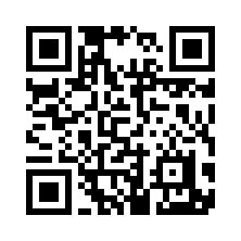 QR Code for 1vk56XicFq7TWMfgc9qbCsrqhnqxe2QA7