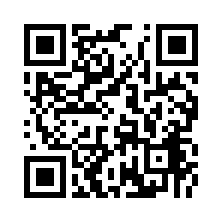 QR Code for 1vk5G9M4wHzF9gp9sJdWPoZJ55SW5HXmw