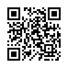QR Code for 1vkB13nQQ4KoFtWWY3wNf3prgGyQScBkF