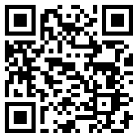 QR Code for 1vkCQfwB3yQjAkQLsWMoz9VGLAhRMXn36