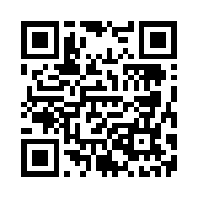 QR Code for 1vkCyvhJopJ2VAjvUNvsAh2tPtKeQhuUD