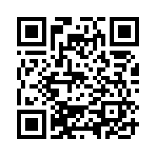 QR Code for 1vkFPZyM384fPRM8Wcs9qhxBqqf3bChJ9