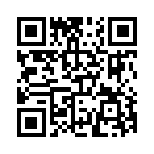 QR Code for 1vkFm2RXzLpELfRxrNDJUo7Wjz4SX5uPf