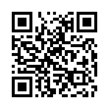 QR Code for 1vkJDjapRGDQQL2RG5osp47LBz5QKMCMY