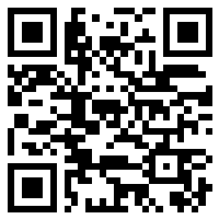 QR Code for 1vkL186VahBNjKnTeRmfthyFZhrSHQCKa