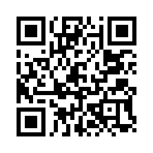 QR Code for 1vkLhu23NJBAYsiAFQjRMd6LgpYJkb4gi