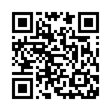 QR Code for 1vkMbdeWDdtQnZLP7y57ejavyaBJsaesf