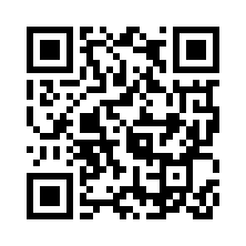 QR Code for 1vkN8yRgTHqtwveHijaCemQ9AwSVsqQu8