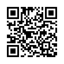 QR Code for 1vkPLJtPF4mBXCNPPEWVCLA1LS5N8beJD