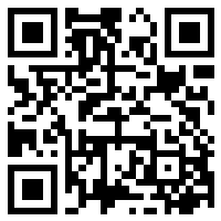 QR Code for 1vkRNETZu2XxYMDCohXwigoAgCxm3LpZc