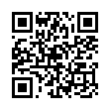 QR Code for 1vkSBA8T6HnsymwUeK4VASaZ2HTFjVjrk
