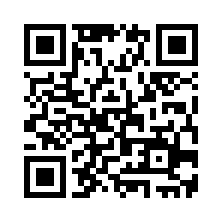 QR Code for 1vkU35cznADh6J44oNReQLc8Ri3z5T7RT