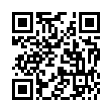 QR Code for 1vkUtvhT2CLsWvsX4FV6KzZLT5DuiPkoV
