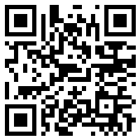 QR Code for 1vkd73sacZmDBh2cMDDaEjUajp7H3JVd3