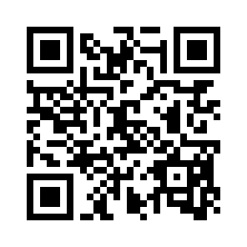 QR Code for 1vkeBMsZyKx2F9Wi58NQyLE6CveGgkpxa