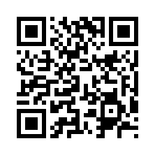 QR Code for 1vkeZFXKVYS3kxxdEWQCGaMNXdRWGDSAJ