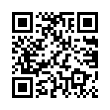 QR Code for 1vkiAPkdYAFKCE17nvt3DUsXE4ysBhMBz