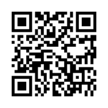 QR Code for 1vknRppswJDbCKAPk9VDExHo19QcjyWTu