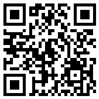 QR Code for 1vkqQFFz4F6WeLspR81CJ9F6JivPDaKab