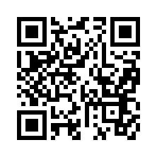QR Code for 1vkqviEdEmbqQn842GgnXpcJCe8cYcYco