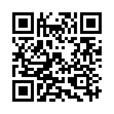 QR Code for 1vksesfGZLoPp49R8qsq9sKyeUbAJXCod