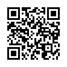 QR Code for 1vkunYZd76C3Azfw95f58Tqje22Ta1Wnf