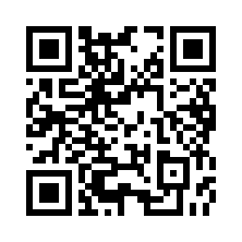 QR Code for 1vkx7BzasDAQZs5gJHeVkrbLHCaYVcdEM