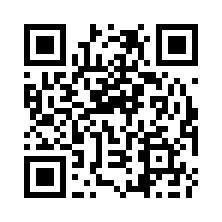 QR Code for 1vm1eTcUaRn8icwvoFR5yDtYa8bNmQuUb