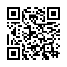 QR Code for 1vm22YAwJ6bFgMqJo1rkg6ReJsHXwCXZ6