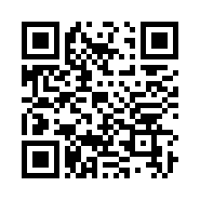 QR Code for 1vm2rdpQbMf6Tf9QQfSHpY7WDY2qfc1dN