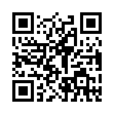 QR Code for 1vm457hHscEDqAB4pgPxeFWSe6fW6ahqf