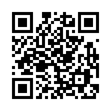 QR Code for 1vm47ECCWKNRLEPEzvm96e7BhVJYeuafn