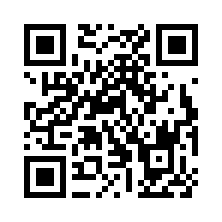 QR Code for 1vm5HKeGTYutTmq76JqYrguc3JsfdKUMn