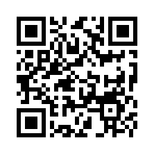 QR Code for 1vm6La7oaAvCnNkPFb2FetBuQGS4c8NFe