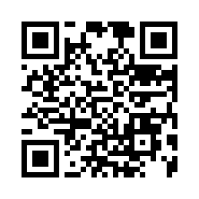 QR Code for 1vm7p2mt9HDbq45Z5G15EfKfkkpn1n5kN