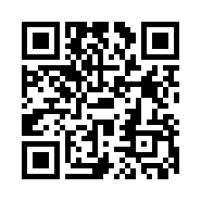 QR Code for 1vm8ThF4ZhXBmk8QCPLwpmbQpMvFdN4FJ