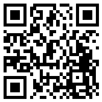 QR Code for 1vmAvtqmfdQi2mPFGUiSHCEdCxrYLeuLL