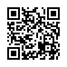QR Code for 1vmAw1L4xfvGuR74e1dJUV2ga1um5dD8V