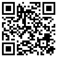 QR Code for 1vmBEgtoh5czD4G2PZRo2Gi6nh7p3LF7F