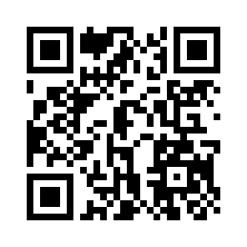 QR Code for 1vmFuKvi88v4zhwFGZuFcc8tGA7DvBGcL