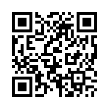 QR Code for 1vmGHBQD7GyHDfvVtfTD8JWBXHW8vsQsa