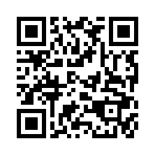 QR Code for 1vmHkunfCuWtB2UcB4rfXMq4xNTDBgowU